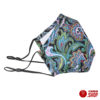 Vaskbart munnbind - Tropical - Bilde 5